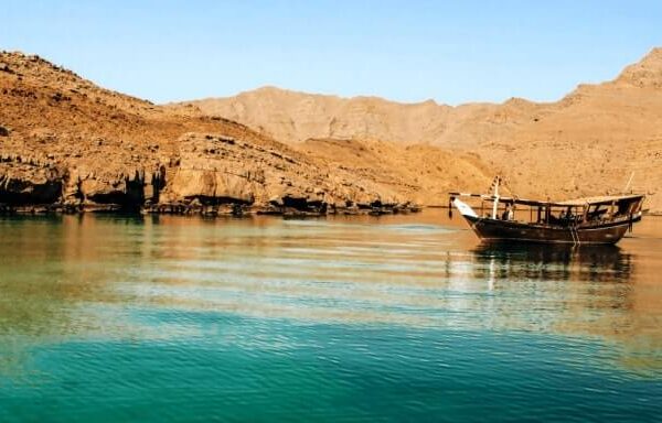 Musandam-dhow-cruise-full-day