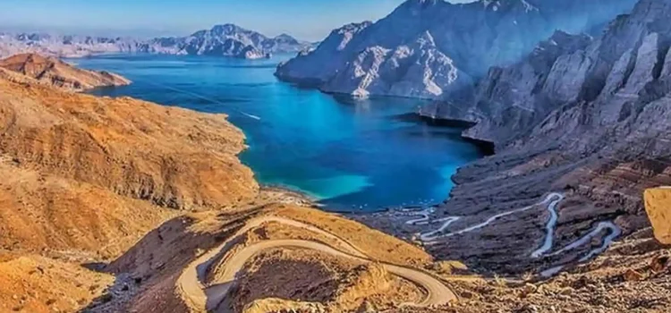 best-musandam-tour-mountain-safari